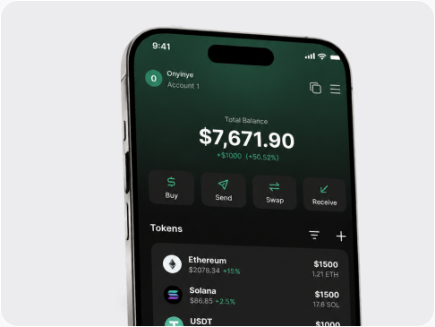 Tractpay
