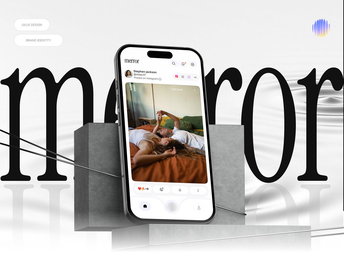 Merror