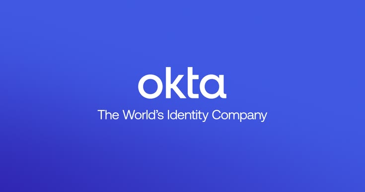 Okta Lifecycle Management project cover
