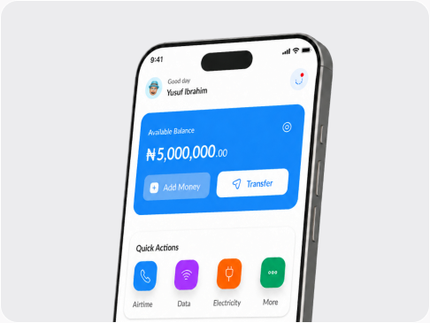 FlowPay
