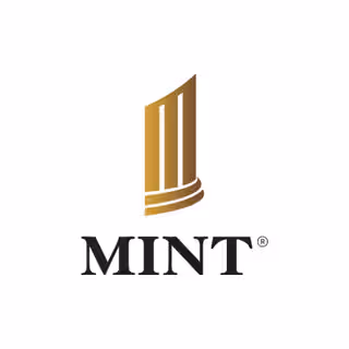 Mintyn Online Banking logo