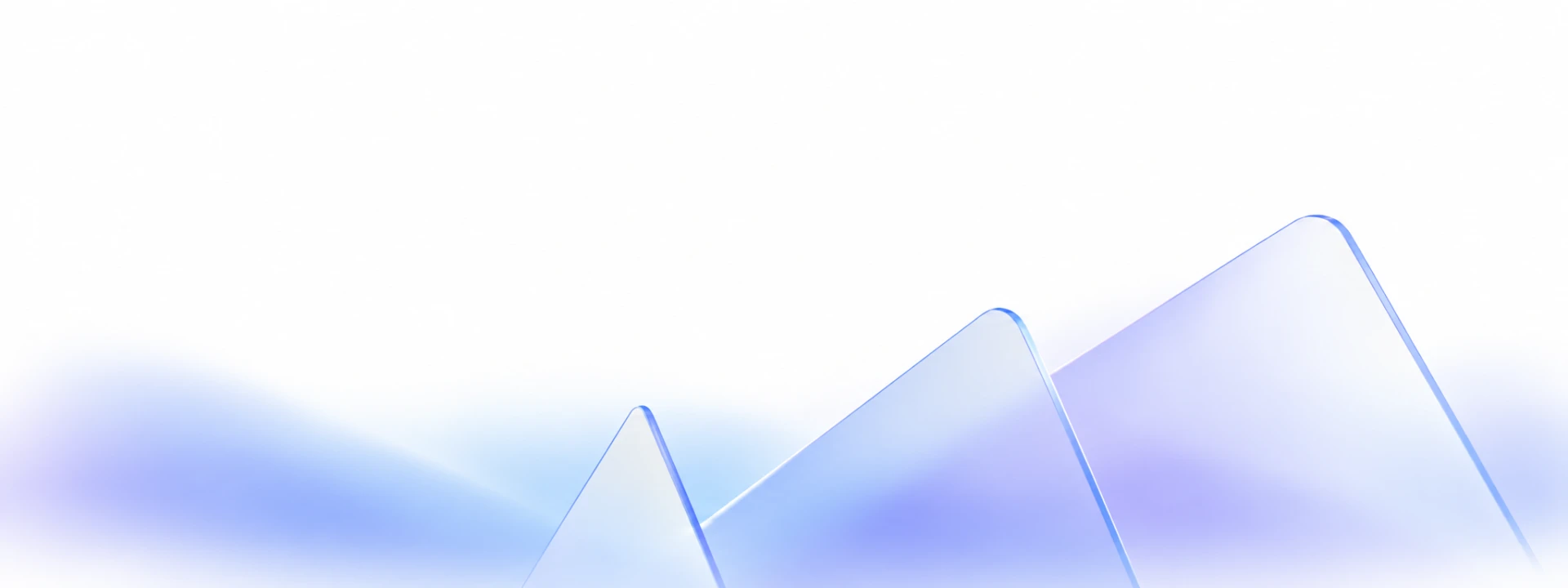 Closing visual