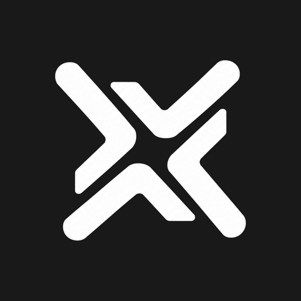 Checkling logo