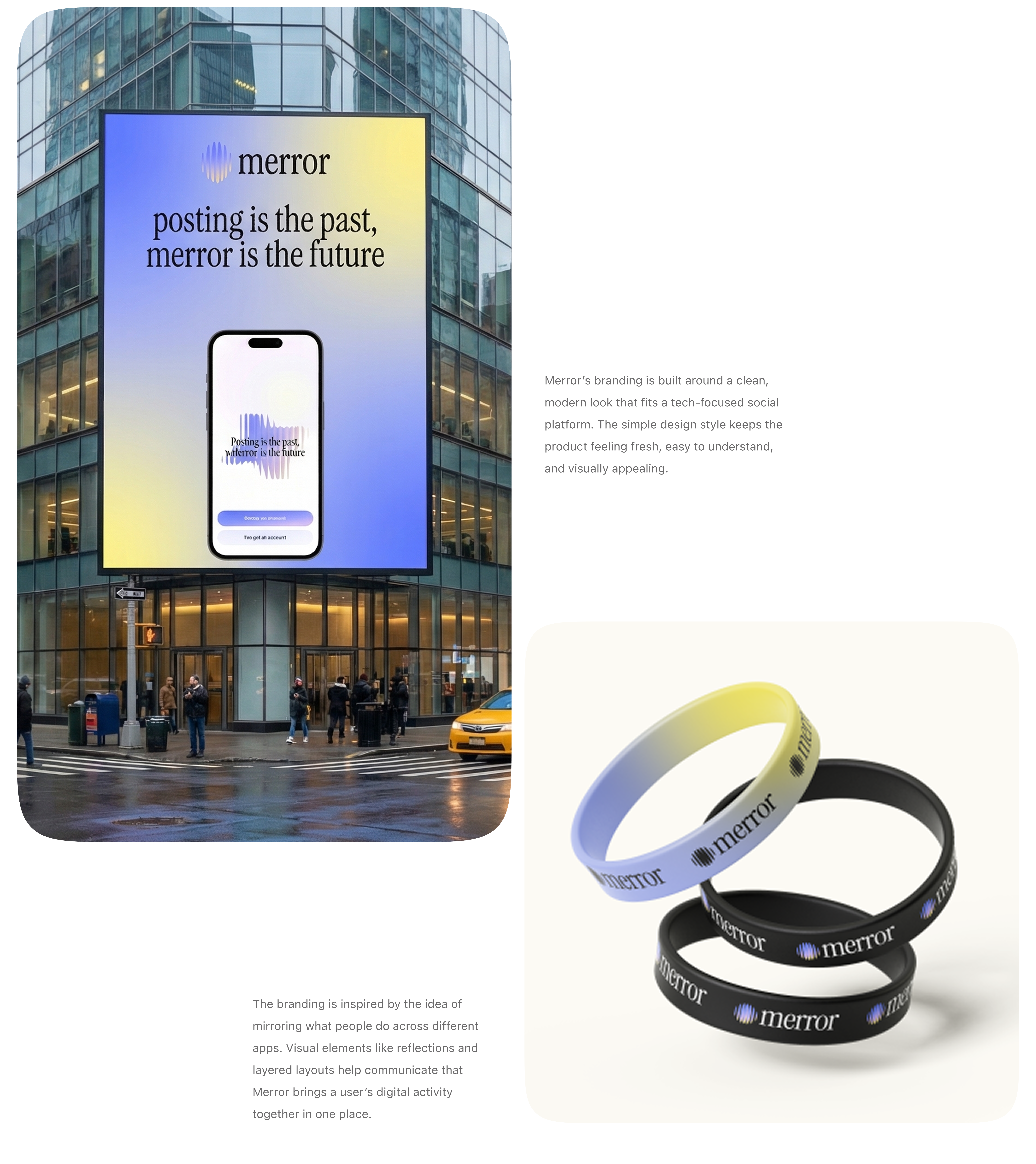 Merror case study, section 9
